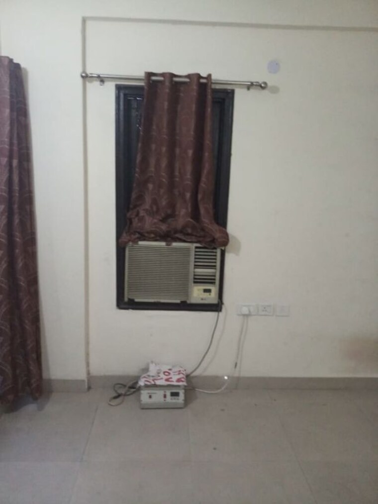 Room, adore-happy-homes-grand 3 Bedroom 645 Sq.Ft. Apartment In Sector 85 Faridabad 10782372