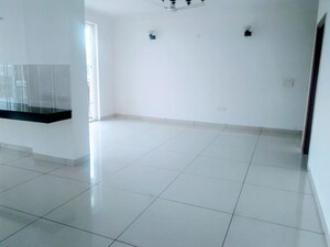 Bathroom in 3 BHK Apartment at Adore Happy Homes Grand, Sector 85 – for Rent