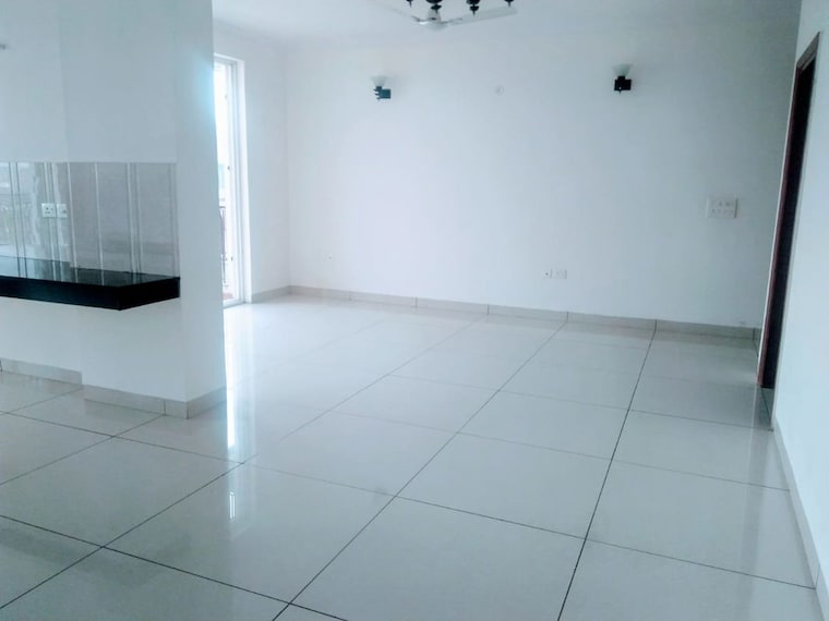 Bathroom, adore-happy-homes-grand 3 Bedroom 645 Sq.Ft. Apartment In Sector 85 Faridabad 10782372