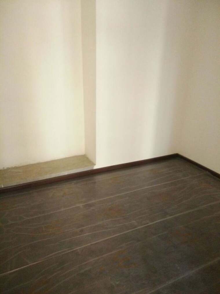 Room, adore-happy-homes-grand 3 Bedroom 645 Sq.Ft. Apartment In Sector 85 Faridabad 10782372
