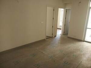 3 BHK Apartment For Rent in Adore Happy Homes Grand, Sector 85