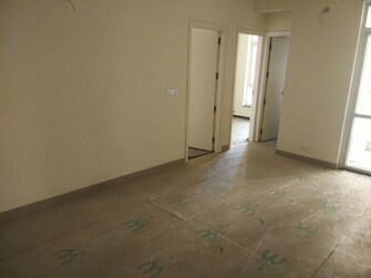 3 BHK Apartment For Rent in Adore Happy Homes Grand in Sector 85, Faridabad