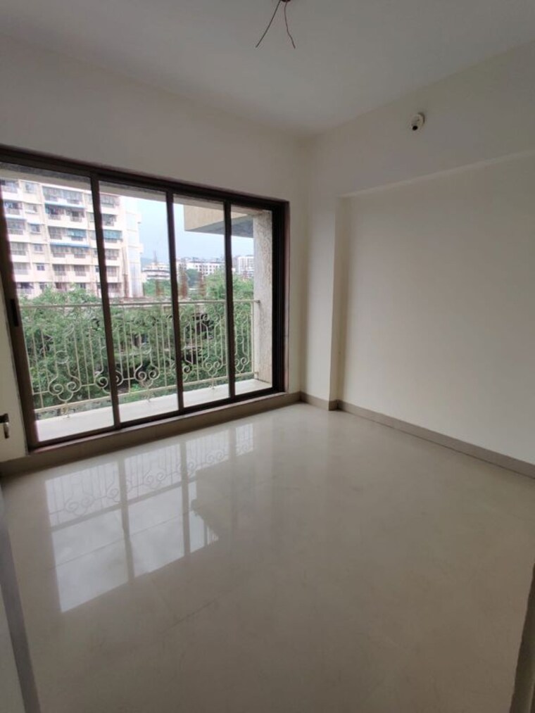 Living Room, pranjee-garden-city 2 Bedroom 623 Sq.Ft. Apartment In Katrap Thane 10782368