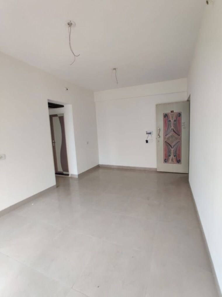 Bedroom, pranjee-garden-city 2 Bedroom 623 Sq.Ft. Apartment In Katrap Thane 10782368