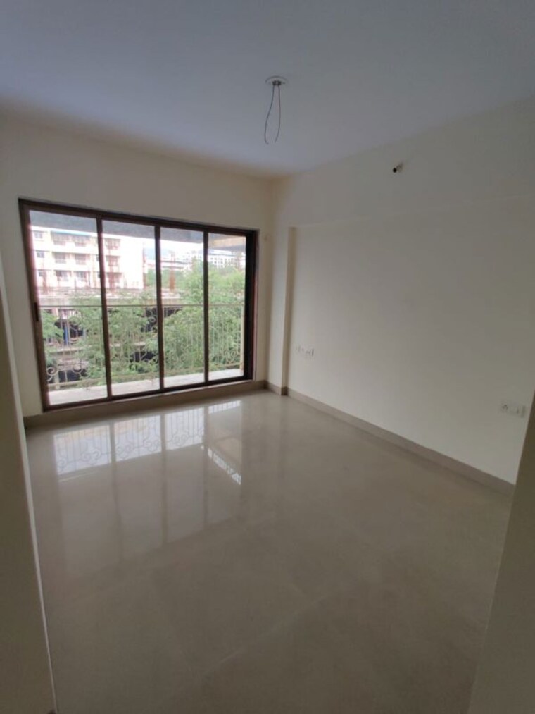 Room, pranjee-garden-city 2 Bedroom 623 Sq.Ft. Apartment In Katrap Thane 10782368