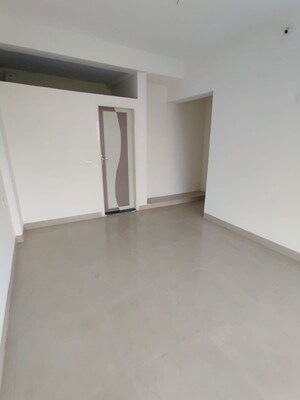 Room in 2 BHK Apartment at Pranjee Garden City, Katrap – for Sale