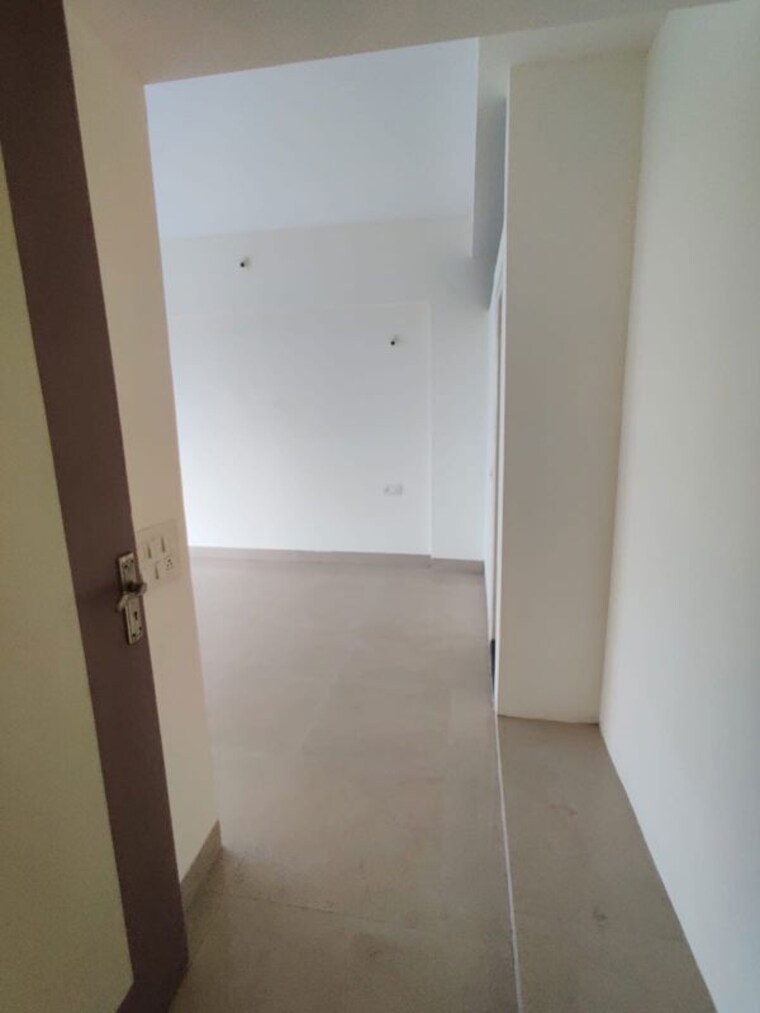 Room, pranjee-garden-city 2 Bedroom 623 Sq.Ft. Apartment In Katrap Thane 10782368