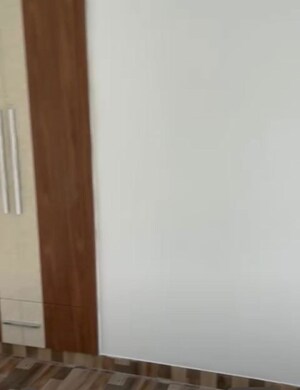 Room in 2 BHK Apartment at SCC Blossom, Raj Nagar Extension – for Sale