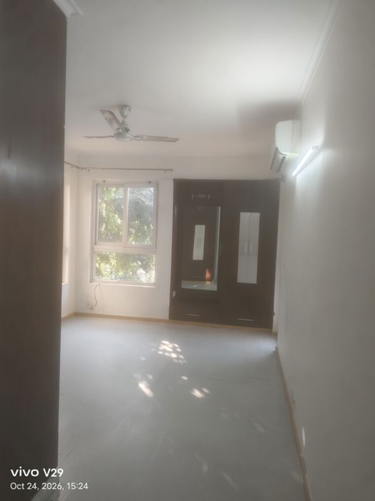 Room, orchid-petals 3 Bedroom 2061 Sq.Ft. Apartment In Sector 49 Gurgaon 10782383