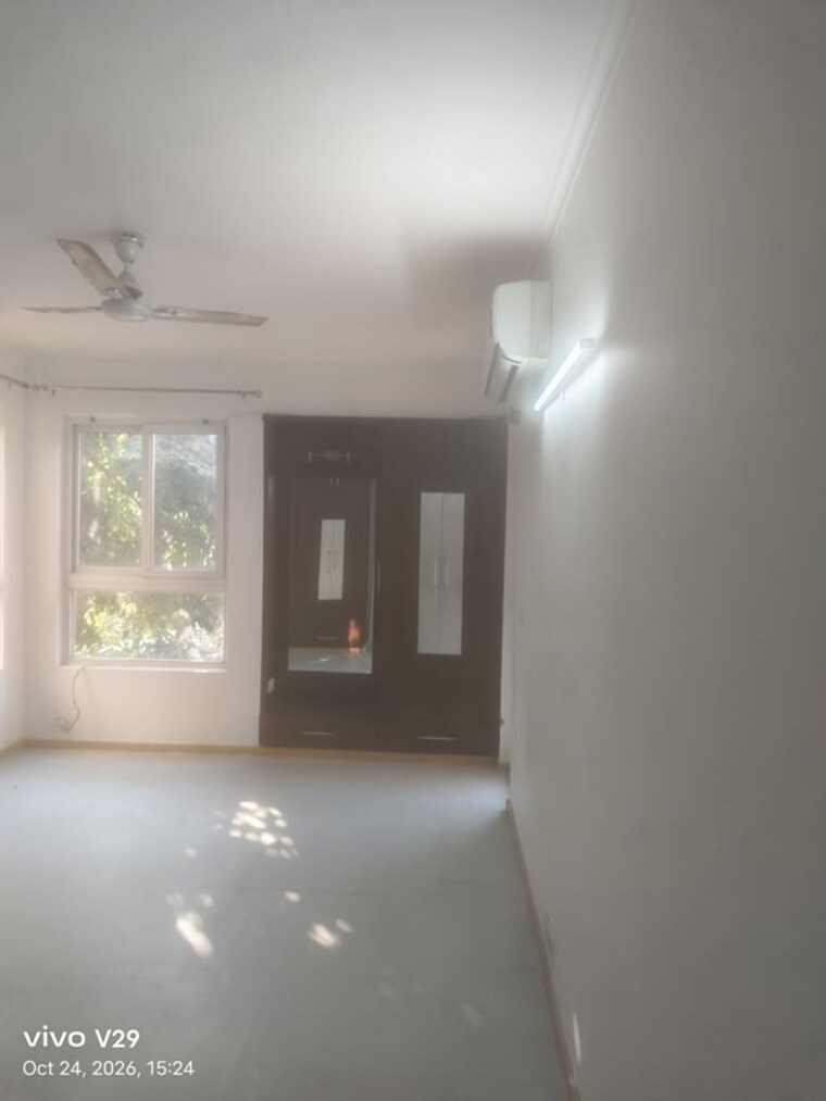 Room, orchid-petals 3 Bedroom 2061 Sq.Ft. Apartment In Sector 49 Gurgaon 10782383