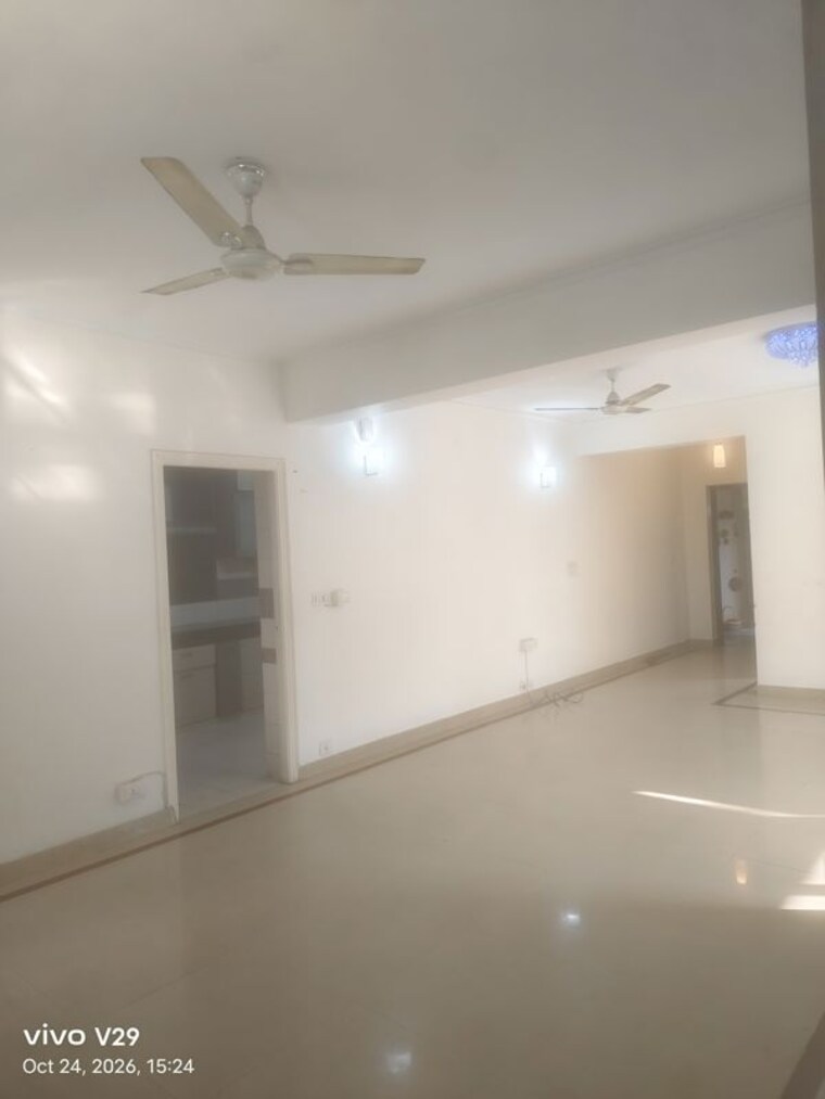 undefined, orchid-petals 3 Bedroom 2061 Sq.Ft. Apartment In Sector 49 Gurgaon 10782383