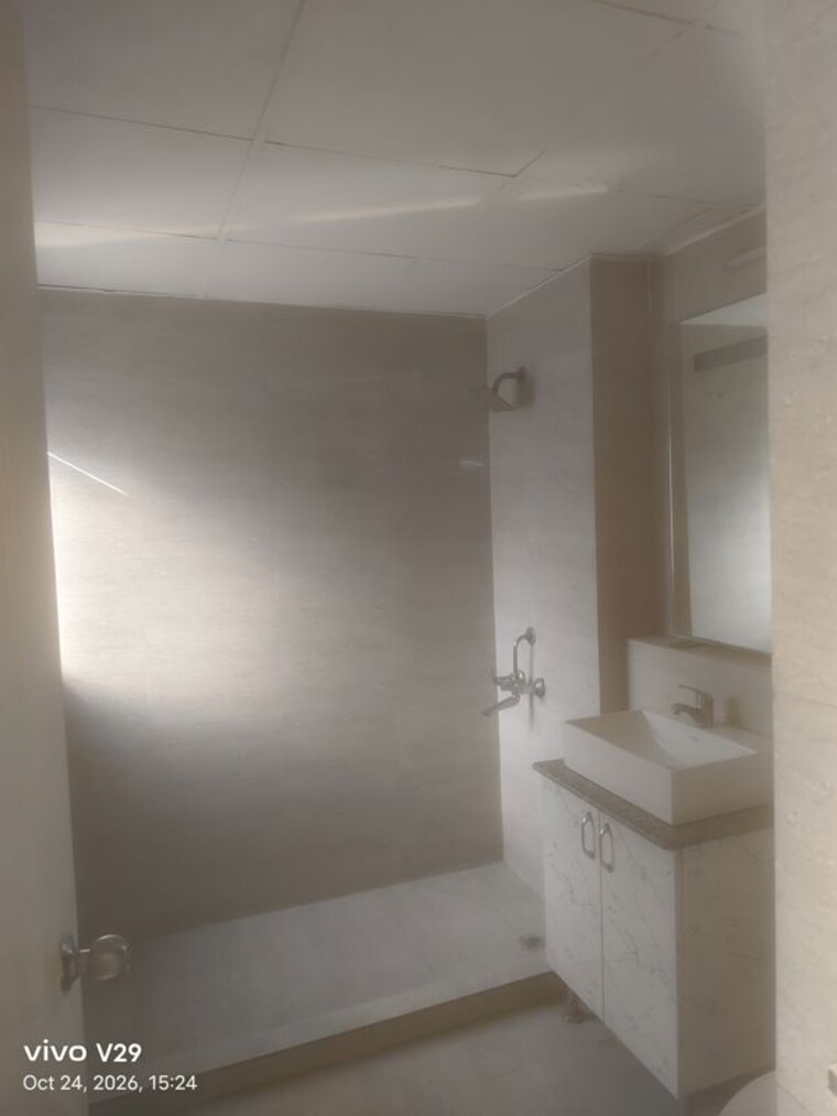 Room, orchid-petals 3 Bedroom 2061 Sq.Ft. Apartment In Sector 49 Gurgaon 10782383