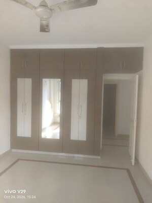 3 BHK Apartment For Rent in Orchid Petals, Sector 49