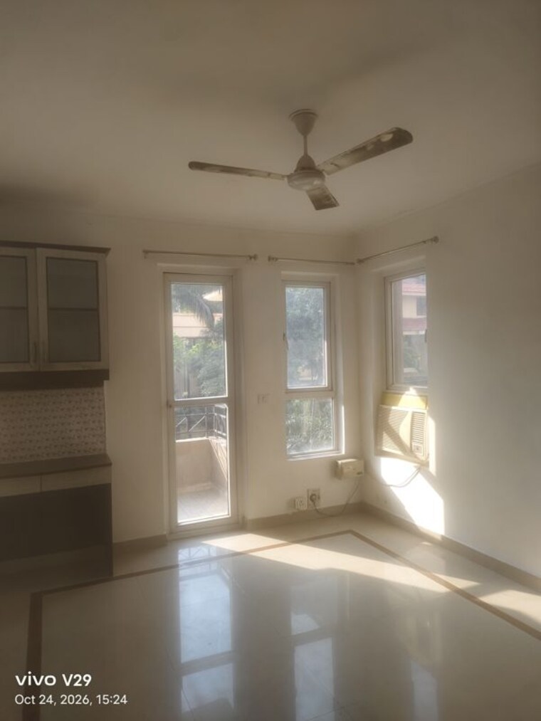 Room, orchid-petals 3 Bedroom 2061 Sq.Ft. Apartment In Sector 49 Gurgaon 10782383