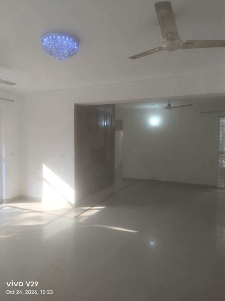 Room, orchid-petals 3 Bedroom 2061 Sq.Ft. Apartment In Sector 49 Gurgaon 10782383
