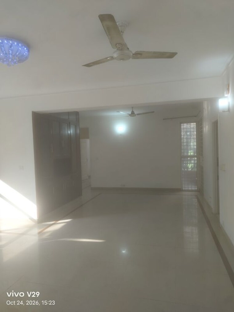 Room, orchid-petals 3 Bedroom 2061 Sq.Ft. Apartment In Sector 49 Gurgaon 10782383