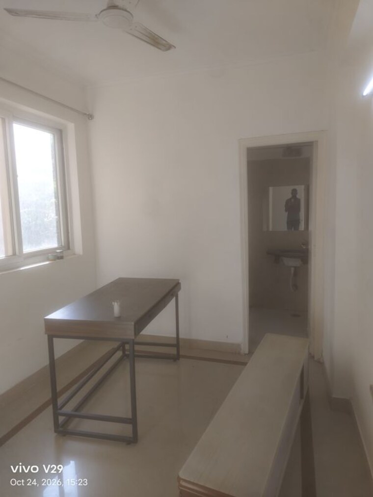 Room, orchid-petals 3 Bedroom 2061 Sq.Ft. Apartment In Sector 49 Gurgaon 10782383