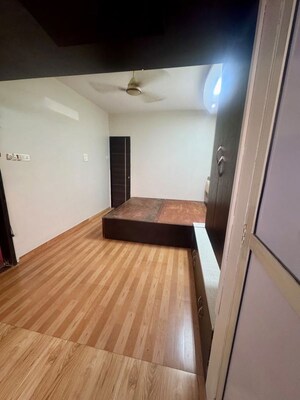 1 BHK Apartment For Sale in Advent Neel Residency, Dahisar East
