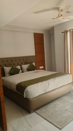 2 BHK Apartment For Sale in Today Royal Estate, Kharghar Sector 37