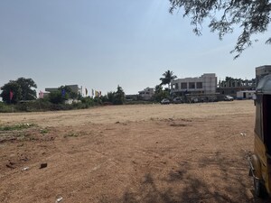  Plot For Sale in Kongara Kalan