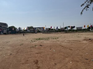 Plot Area in  Plot at Kongara Kalan – for Sale