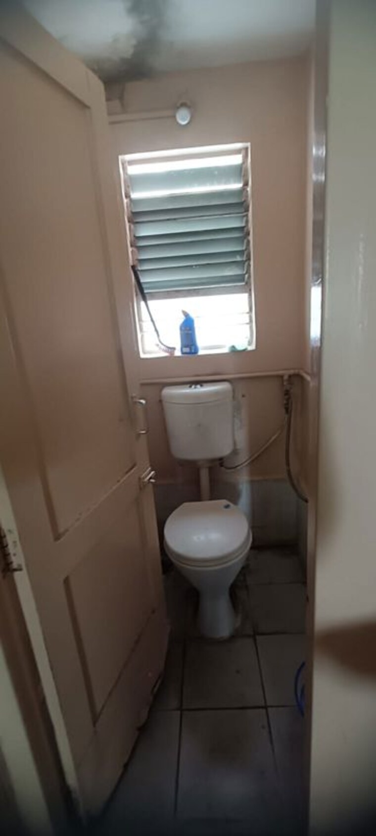 Bathroom, festival-apartments 1 Bedroom 700 Sq.Ft. Apartment In Viman Nagar Pune 10782401