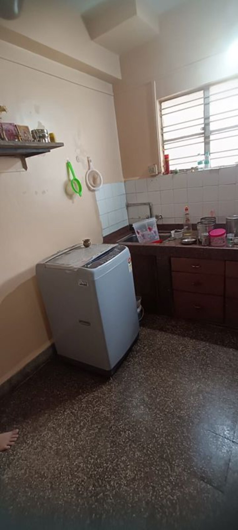 Team Area, festival-apartments 1 Bedroom 700 Sq.Ft. Apartment In Viman Nagar Pune 10782401