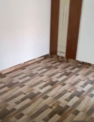 2.5 BHK Apartment For Sale in SCC Blossom, Raj Nagar Extension