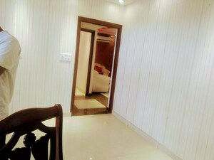 Room in 3 BHK Apartment at Amolik Sankalp, Sector 85 – for Sale
