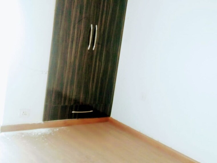 Room, amolik-sankalp 3 Bedroom 851 Sq.Ft. Apartment In Sector 85 Faridabad 10782396