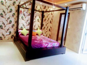 3 BHK Apartment For Sale in Amolik Sankalp, Sector 85