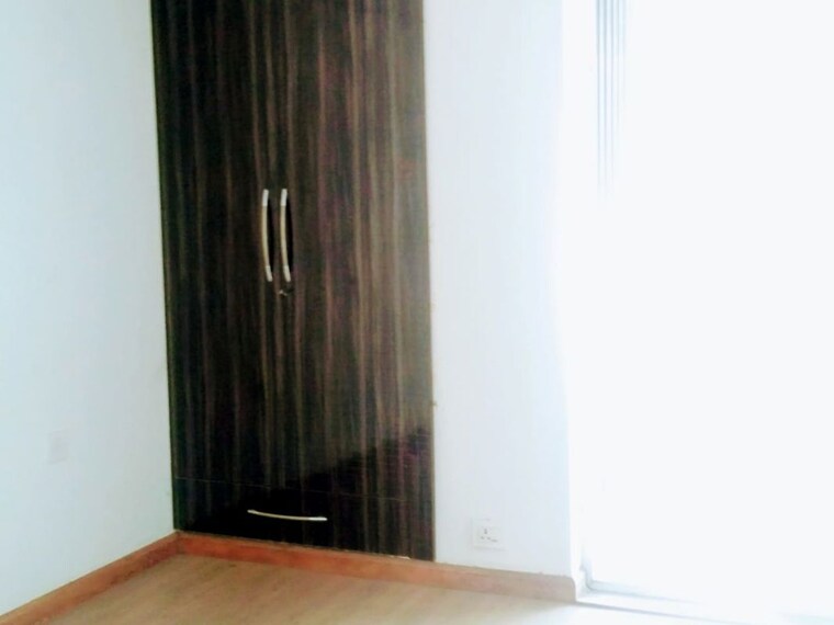 Room, amolik-sankalp 3 Bedroom 851 Sq.Ft. Apartment In Sector 85 Faridabad 10782396