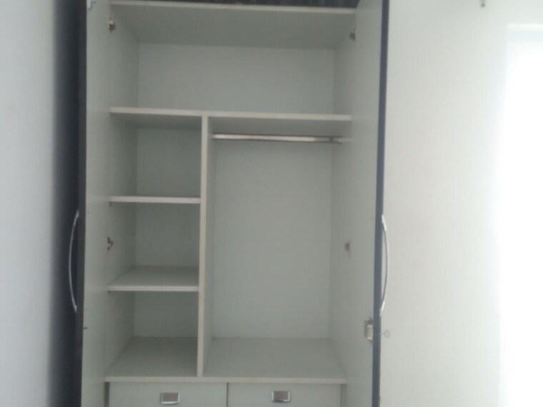 undefined, amolik-sankalp 3 Bedroom 851 Sq.Ft. Apartment In Sector 85 Faridabad 10782396