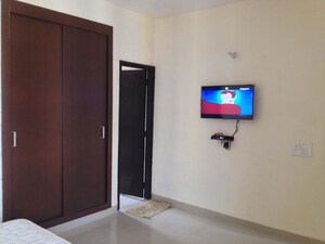 Room in 3 BHK Apartment at Amolik Sankalp, Sector 85 – for Sale