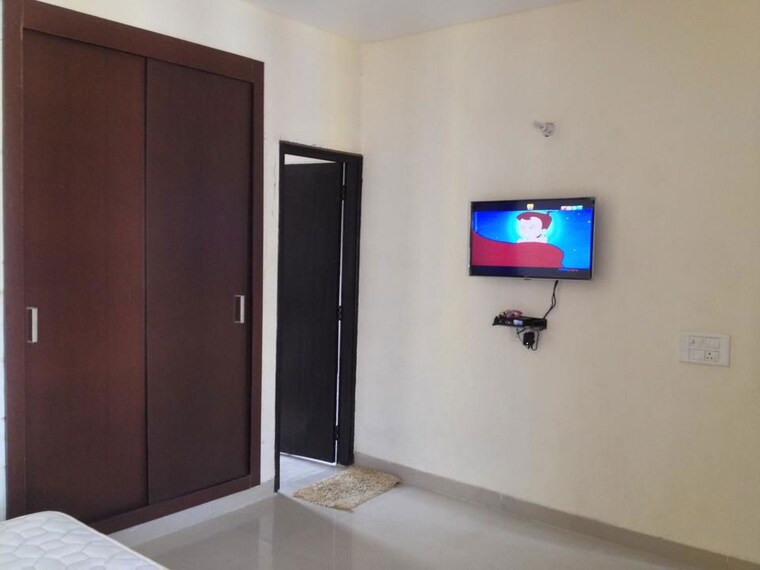 Room, amolik-sankalp 3 Bedroom 851 Sq.Ft. Apartment In Sector 85 Faridabad 10782396