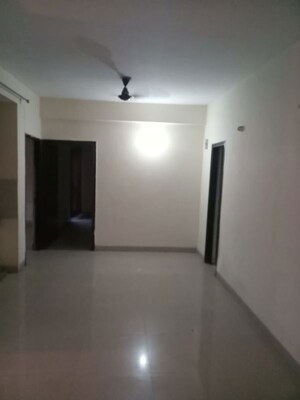 Room in 3 BHK Apartment at Amolik Sankalp, Sector 85 – for Sale
