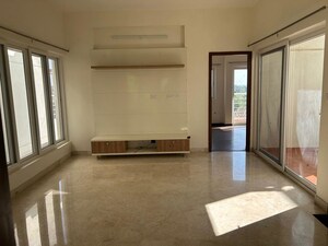 Room in 3 BHK Villa at Azven Breathe, Sarjapur – for Sale