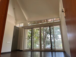Room in 3 BHK Villa at Azven Breathe, Sarjapur – for Sale