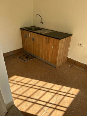  3 BHK Villa at Azven Breathe, Sarjapur – for Sale