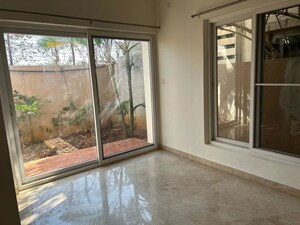 Room in 3 BHK Villa at Azven Breathe, Sarjapur – for Sale