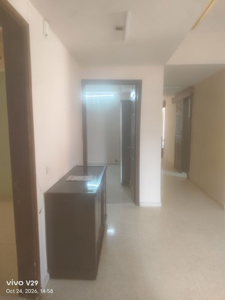 Other, unitech-escape 3 Bedroom 2000 Sq.Ft. Apartment In Sector 50 Gurgaon 10782405