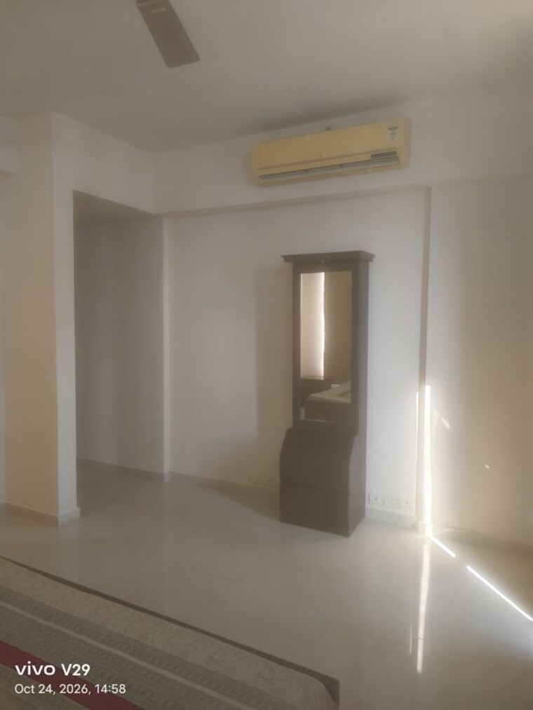 undefined, unitech-escape 3 Bedroom 2000 Sq.Ft. Apartment In Sector 50 Gurgaon 10782405