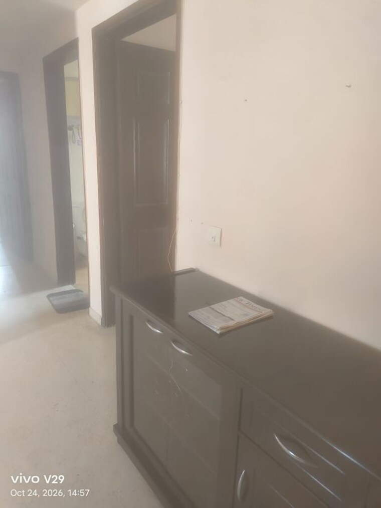 undefined, unitech-escape 3 Bedroom 2000 Sq.Ft. Apartment In Sector 50 Gurgaon 10782405