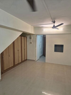 Room in 1 RK Villa at Chembur – for Rent