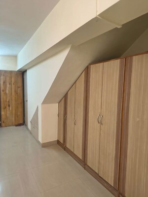 Room in 1 RK Villa at Chembur – for Rent