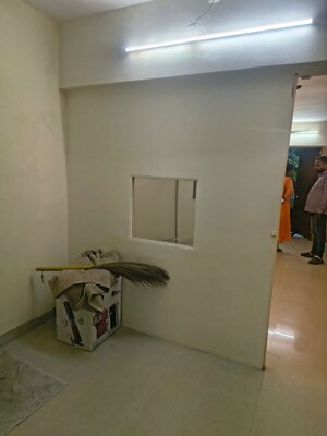 Room in 1 RK Villa at Chembur – for Rent