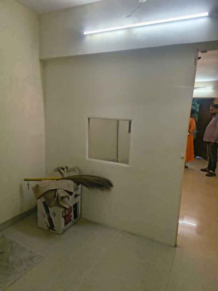 Room, chembur 1 RK 300 Sq.Ft. Villa In Chembur Mumbai 10782402