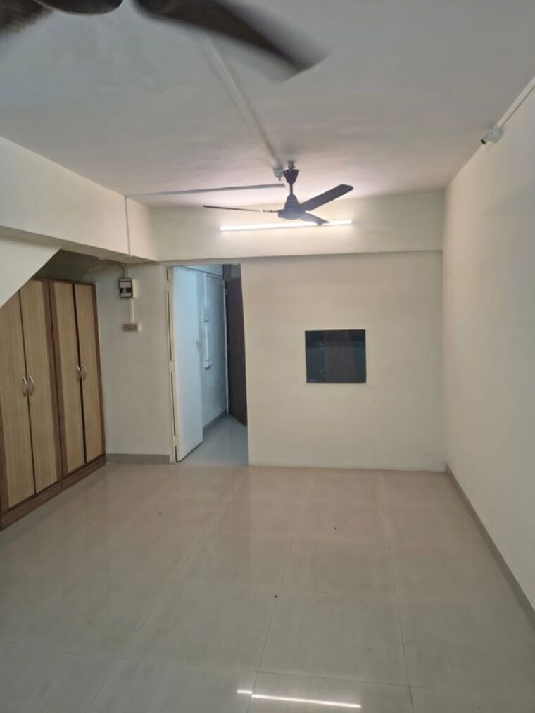 undefined, chembur 1 RK 300 Sq.Ft. Villa In Chembur Mumbai 10782402