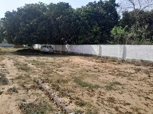  Plot For Sale in Bihta