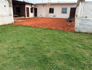 Plot – Garden View at Bihta - for Sale